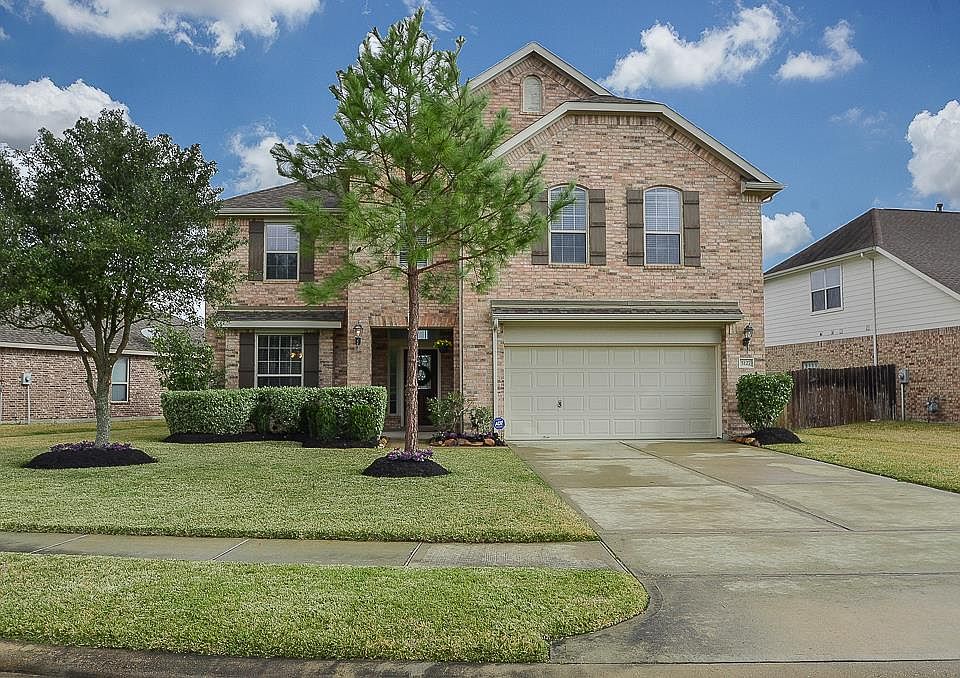 1st image of 5127 Big Meadow Ln
