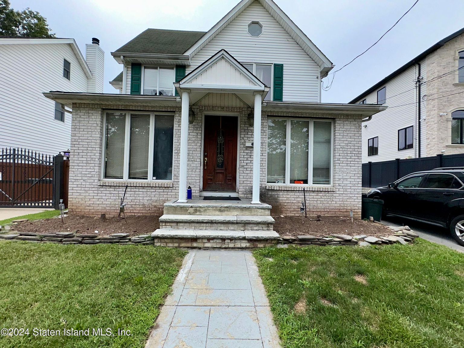 220 Sprague Ave, Staten Island, NY 10307 MLS 2404088 Zillow