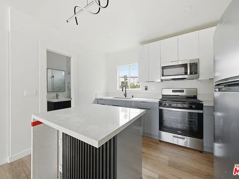 3020 W 12th St #3026 — Photo 3