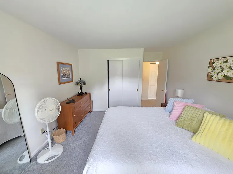 6995 Carriage Hill Dr #104 — Photo 13