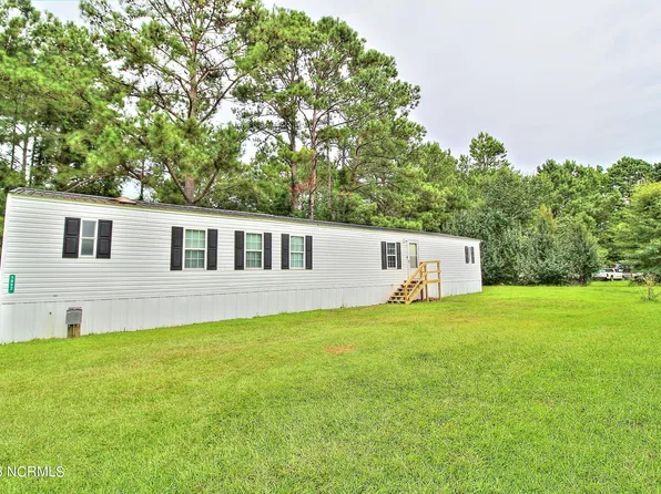 1082 Wilma Avenue SW, Supply, NC 28462
