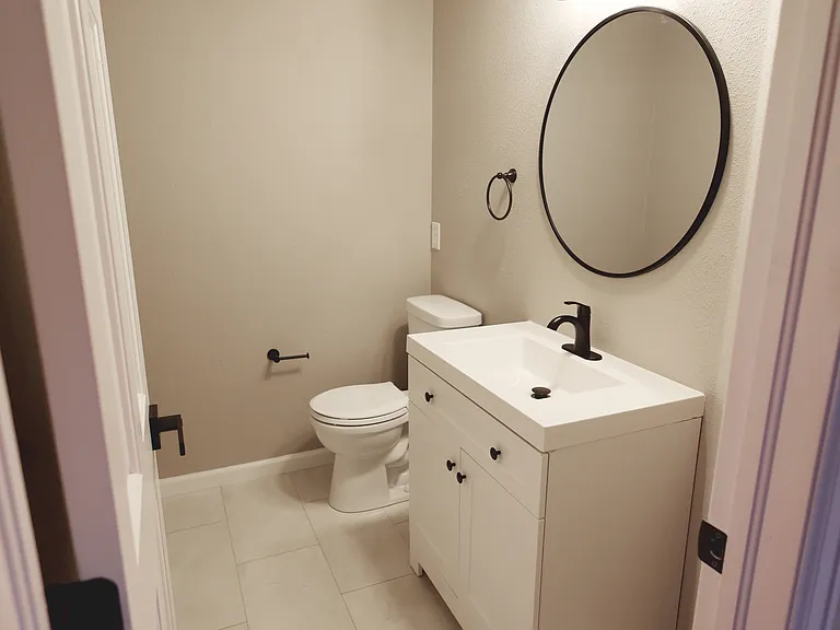 2062 Chesapeake Pl — Photo 21