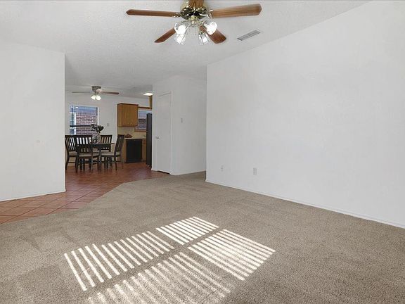 5th image of 8426 Avenue V