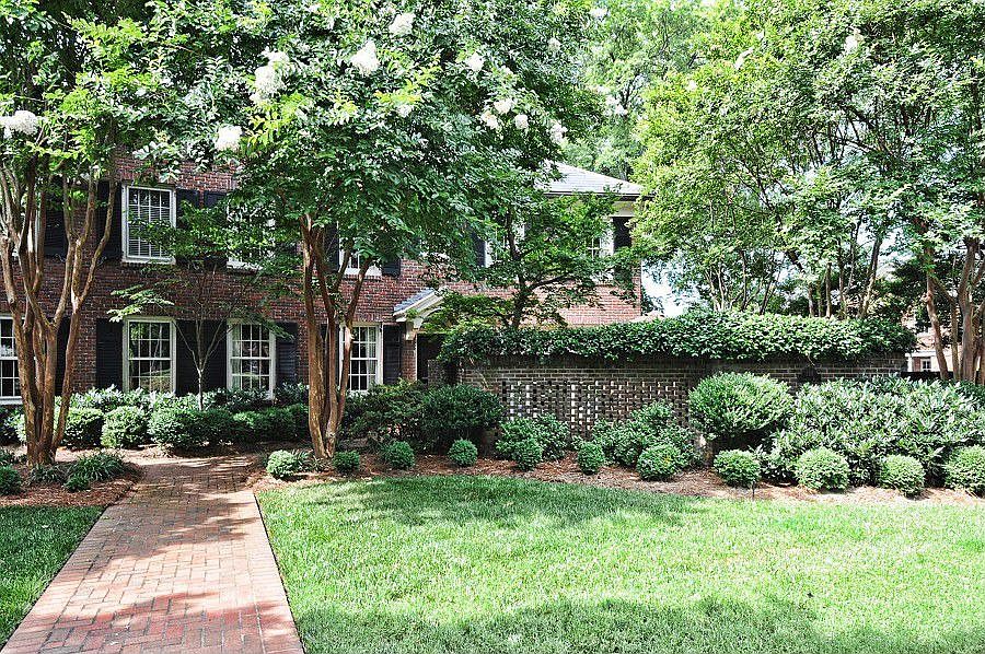 130 Cherokee Rd, Charlotte, NC 28207 Zillow