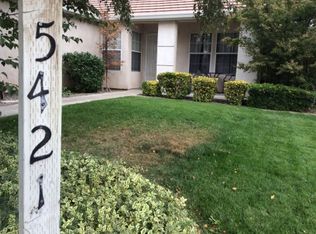 5421 Amaro Way, Salida, CA 95368