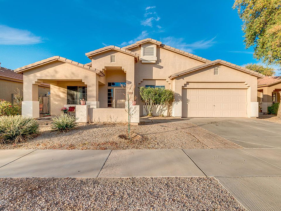 1st image of 21218 E Avenida Del Valle