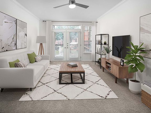 3rd image of 17200 Westgrove Dr #1721