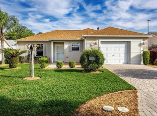 2467 Due West Dr, The Villages, FL 32162