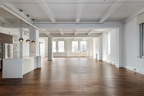 Rented by Compass | media 14