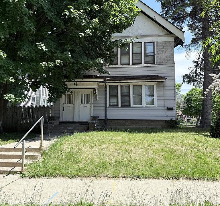 1st image of 2902 N 44th STREET #2904