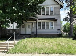 2902 N 44th St #2904, Milwaukee, WI 53210