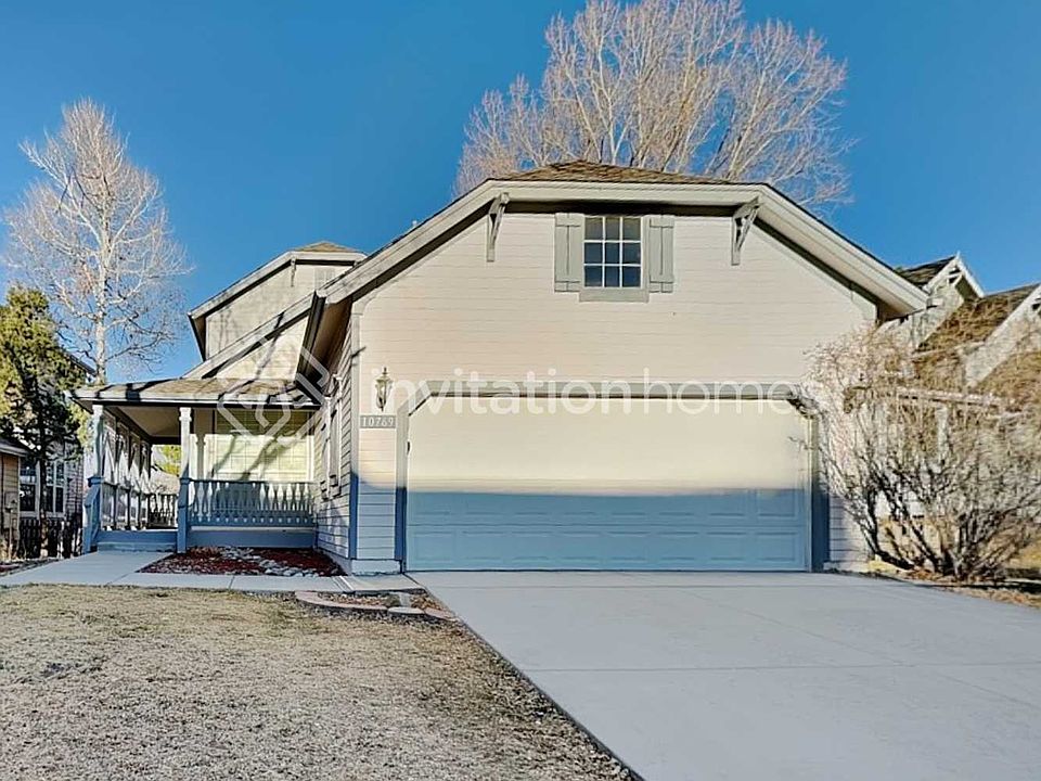 1st image of 10769 Wheatfield Ln