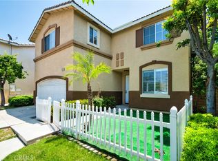 11873 Bunker Dr, Rancho Cucamonga, CA 91730
