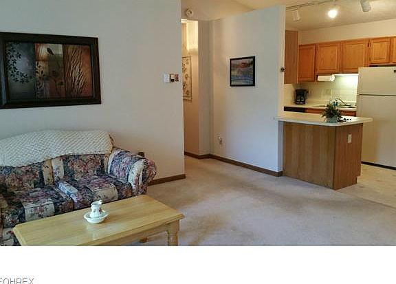 5th image of 35306 Greenwich Ave