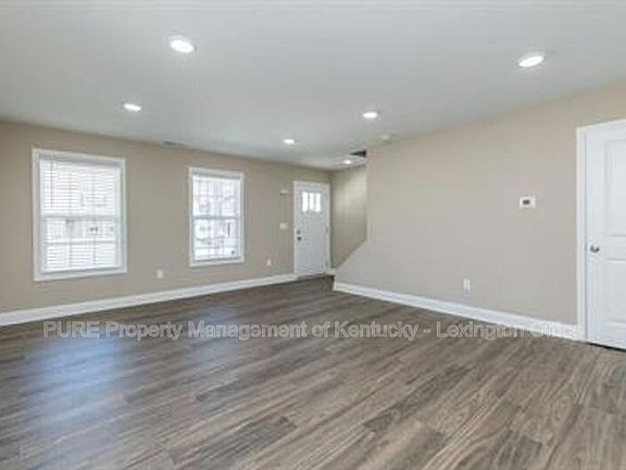 5th image of 1044 Judah Bear Blvd
