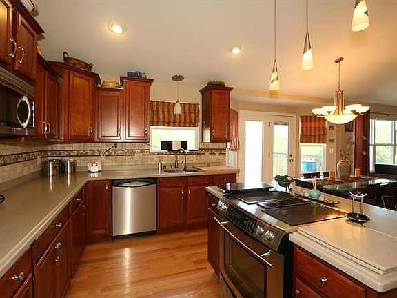 5th image of 1139 Breckenridge Ln