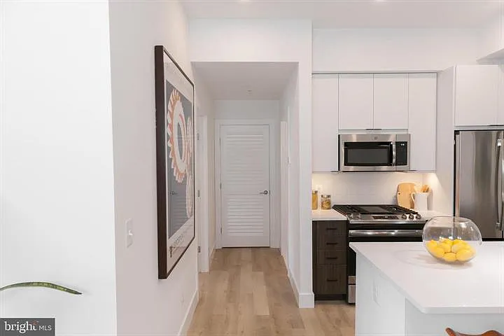 5230 Georgia Ave NW #203 — Photo 17