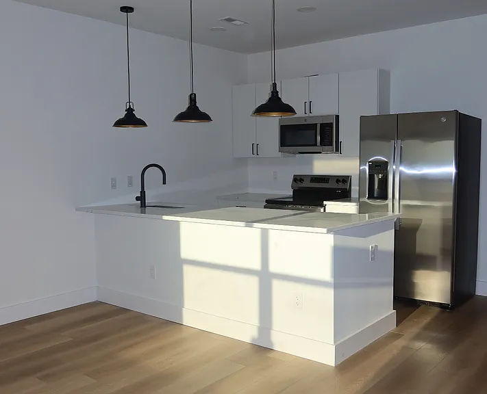 112 Foxpath Loop — Photo 14