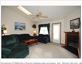 1st image of 1809 Cedarhurst Ct