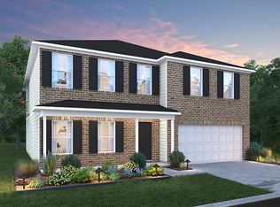 4084 Lake Russell Dr, Florence, SC 29501
