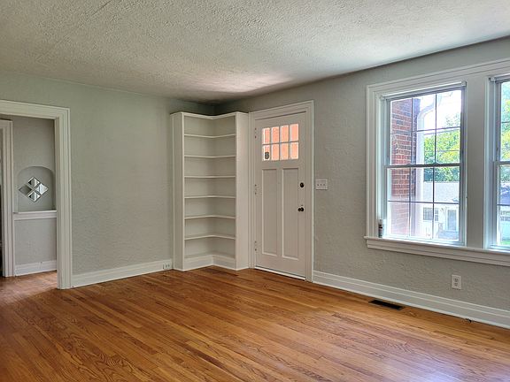 20230731_133858_07312023