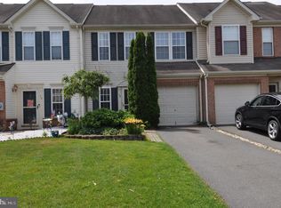 12 Rosemary Dr, Lumberton, NJ 08048