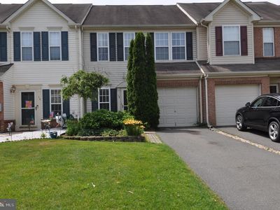 12 Rosemary Dr, Lumberton, NJ, 08048