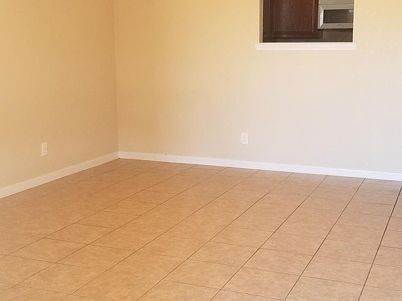 2nd image of 1504 Golden Eagle Ct #A