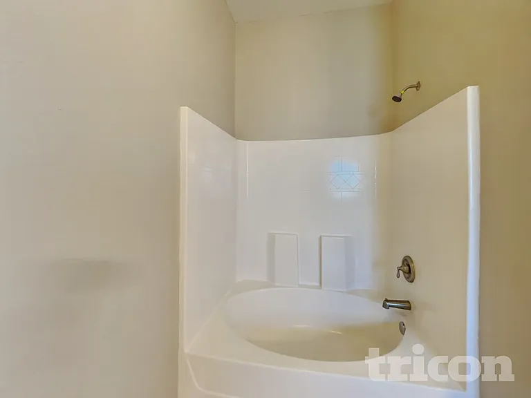 27076 Brook Forest Rd — Photo 9