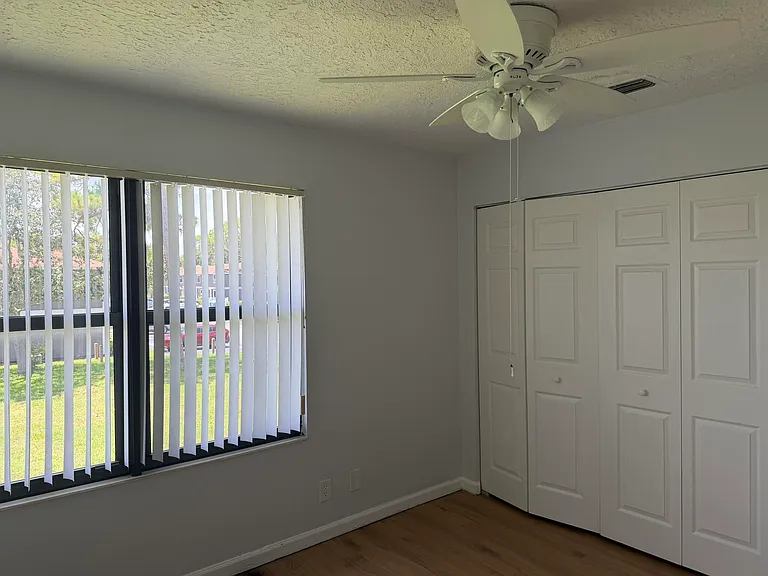 796 Hill Dr #A — Photo 15