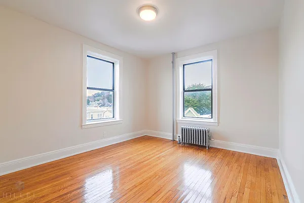 Rented by Hillel Realty Group | media 12