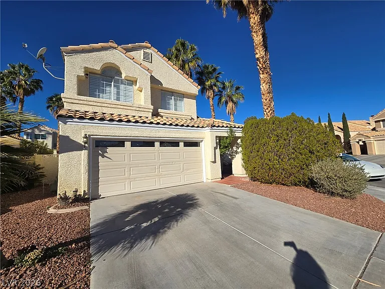 2449 Sage Pointe Cir — Photo 3