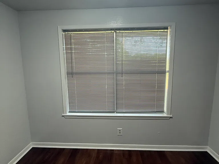 3405 Denson Dr #B — Photo 12