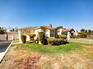 14903 S Castlegate Ave, Compton, CA 90221