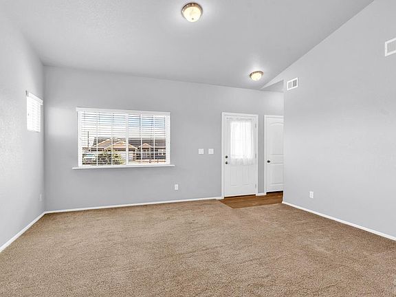 2nd image of 1447 N Moonbeam Dr