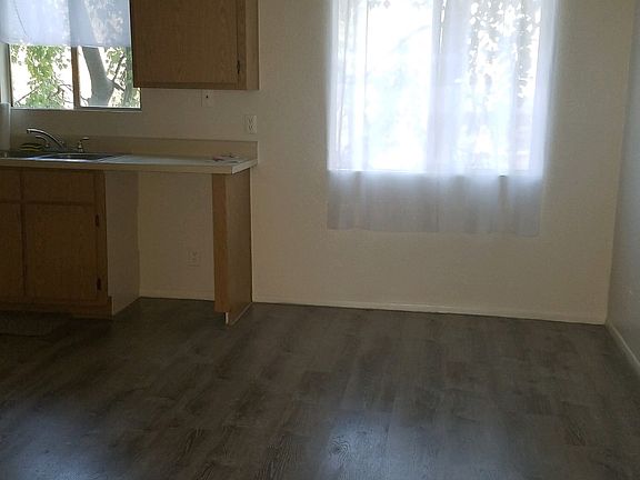 5th image of 5019 N 22nd Ave APT 7