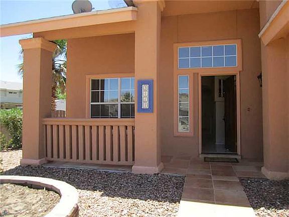 3rd image of 3412 Eileen Dr