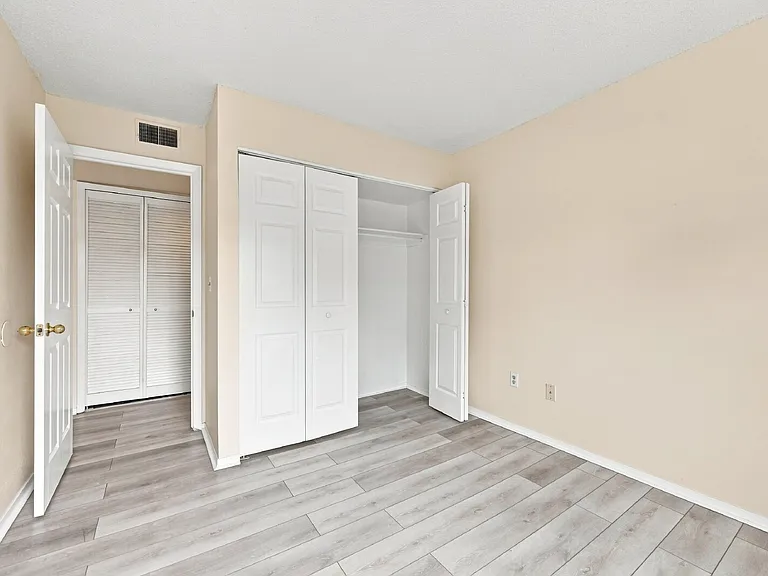 15126 E Louisiana Dr #202 — Photo 17