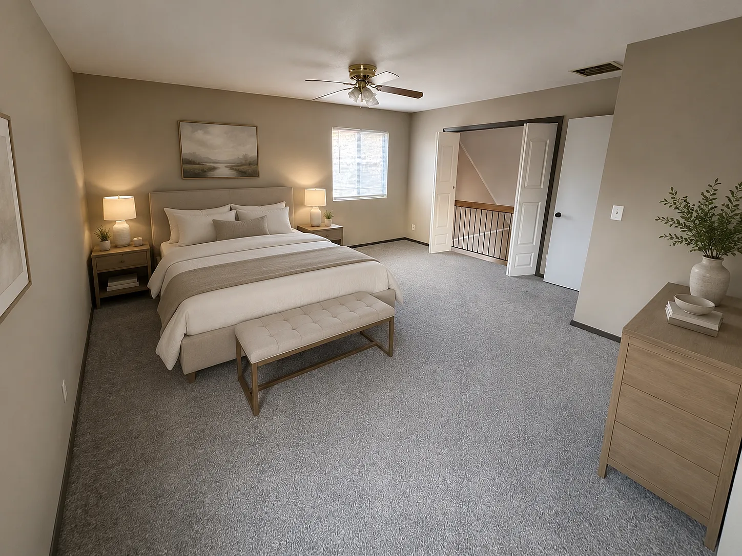 3 bed, 1974 sqft, $1,600 — Photo 4