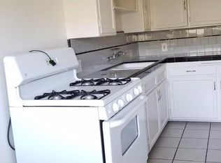 1646 N Harvard Blvd APT 08, Los Angeles, CA 90027