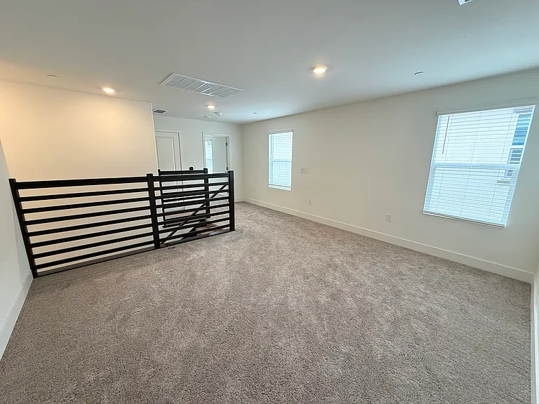 4544 Blacktail Way — Photo 25
