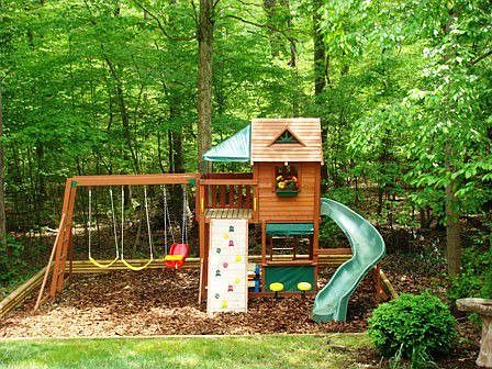 5th image of 8606 Oak Chase Cir