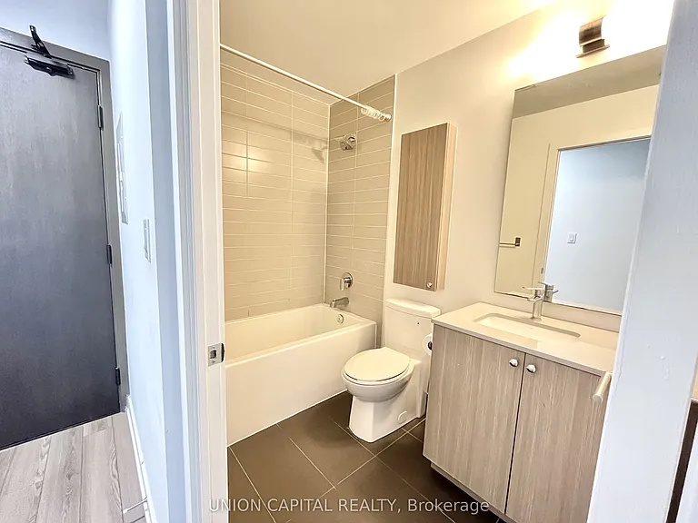 2799 Kingston Rd #513 — Photo 8