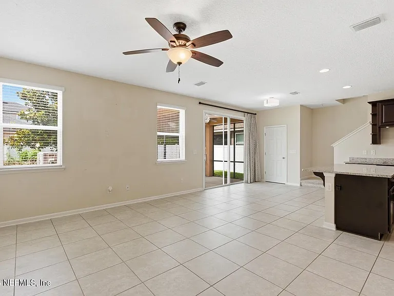 14508 Serenoa Dr — Photo 15