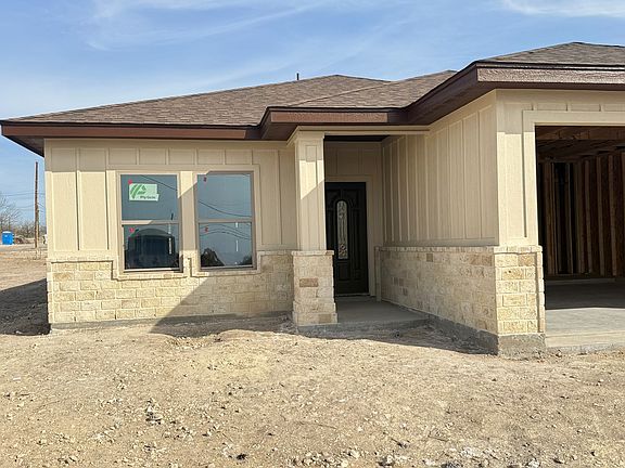 2nd image of 13 Concepcion Cir