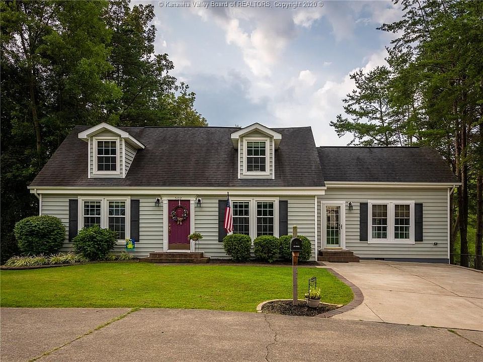 1st image of 5102 Marie Ln