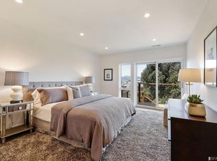 1052 Rhode Island St, San Francisco, CA 94107