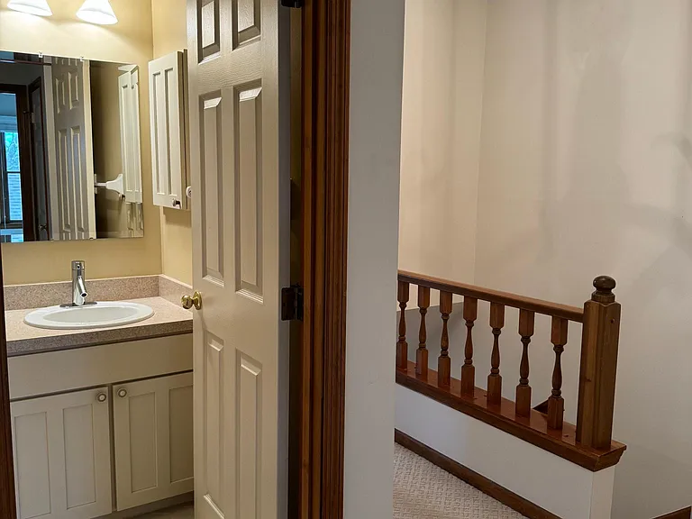 2159 Sandston Rd — Photo 21