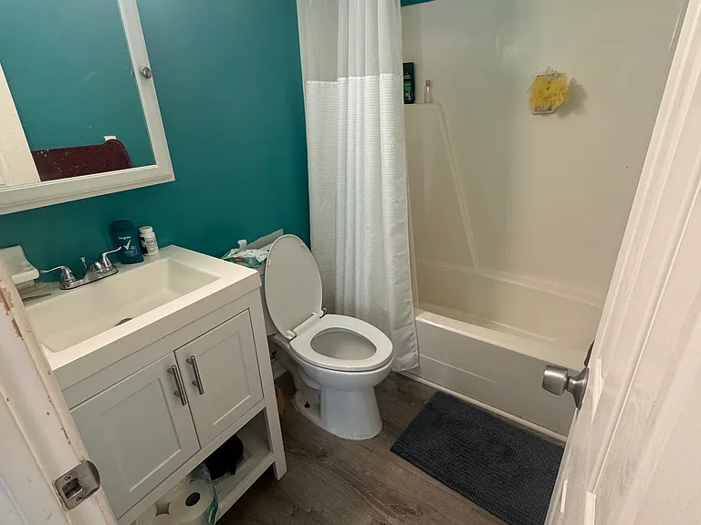 1143 Modoc Ave #A — Photo 7