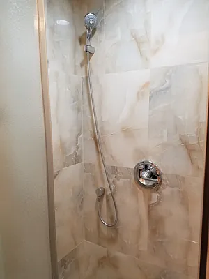 Rented by Corcoran | media 27